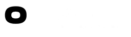 Onjsdev Logo