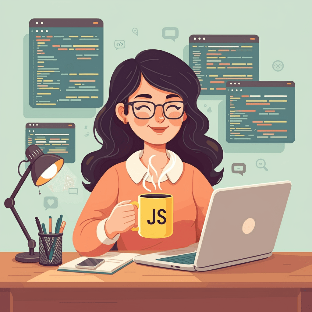 Javascript