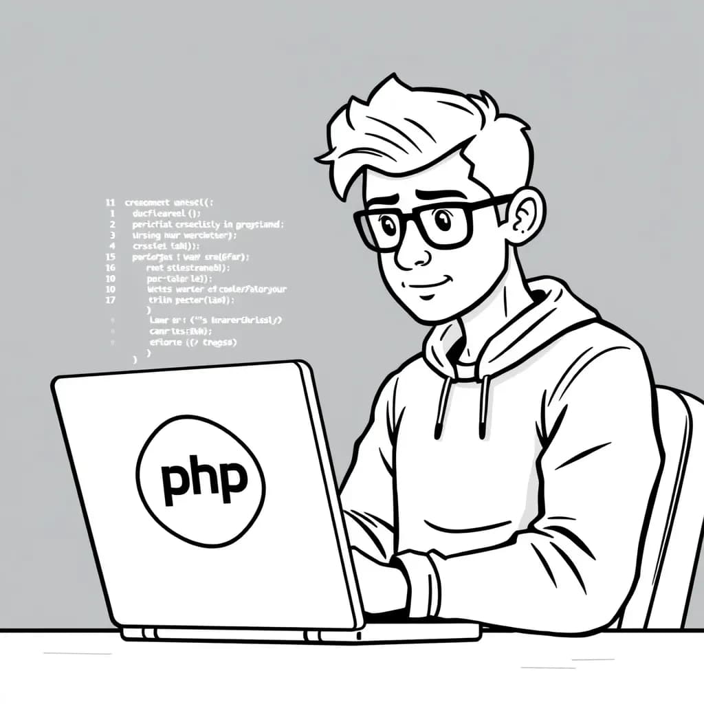 What Makes the TALL Stack Ideal for Modern Web Development?
