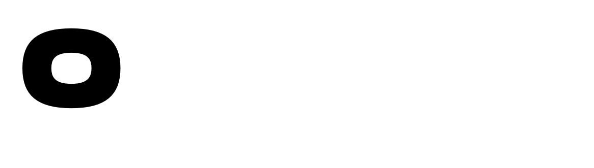Onjsdev Logo